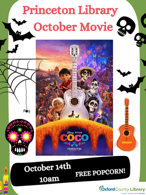 PRI - Kids Movie Coc